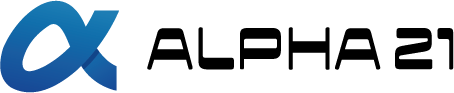 ALPHA21
